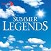 Summer Legends
