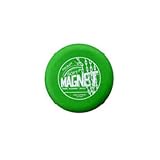 Discraft Soft Magnet Pro Golf Disc - Putter - Putter-Approach