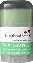 Solid Hand & Body Lotion - Fuji Soothie (green tea)