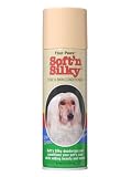 1702 SOFT  SILKY COND.8OZ 12