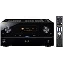 Pioneer Elite SC-05 - AV network receiver - 7.1 channel