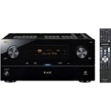 Buy Pioneer Elite SC-05 - AV network receiver - 7.1 channel  by Pioneer
