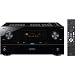Pioneer Elite SC-05 - AV network receiver - 7.1 channel