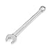 TEKTON 19 mm Combination Wrench | 18289