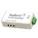 Cooper Wiring Devices RFSCMDC1 Aspire RF Shade Control Module