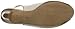 AK Anne Klein Women's 7polona Platform Pump
