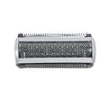 Philips bodygroom TT2020 replacement shaving head & cutter