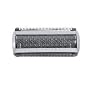 Philips bodygroom TT2020 replacement shaving head & cutter