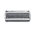 Philips bodygroom TT2020 replacement shaving head & cutter