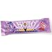 Solo GI™ Low Glycemic Nutrition bars are the next generation of weight management and energy bars! Our revolutionary bars are digested slowly, minimizing blood sugar swings (preventing the peak, crash and craving cycle) to provide sustained energy that helps you feel full and satisfied longer. They are a delicious way to include balanced nutrition into your busy day.