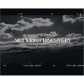 DISCOVERY