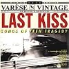 Last Kiss