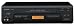 Sharp VC-A565U 4-Head VCR