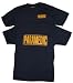 Paramedic Duty T-Shirt