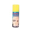Fart Spray [Toy]
