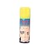 FART SPRAY