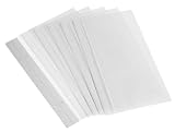 Pioneer Slim Line Post Style Pocket Album Refill