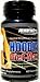 Hoodia Diet-Max - Real Hoodia Gordonii, Real Weight Loss - 200 mg - 60 caps