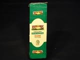 Traditional Monterey Jack - 5 LB Loaf