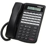 7260 40-button LCD Speakerphone Refurb.