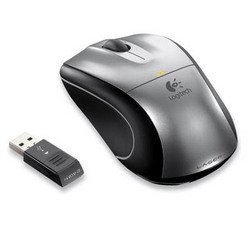 V450 Crdlss Laser Notebook Mse