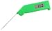 Kitchen & Housewares : The Original Super-Fast Thermapen Instant Read Thermometer (Green) by Thermoworks