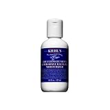 Kiehls - Ultimate Mens Aftershave & Moisturizer - B000S95Q20