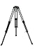 Manfrotto