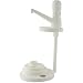 San Jamar P7510 6 Piece Ultra Pump and Pump Kit