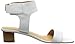 Nine West Women's Tasha Dress Sandal