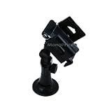 MPI Universal GPS Car Mount Holder