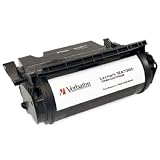 Toner 12A7365/12A7465