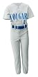 All-Star YOUTH Baseball / Softball Jersey Model BSJ1Y