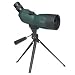 Alpen 728 15-45X60 Compact Spotting Scope Image