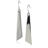 Kenneth Cole New York Modern Shine Silver Line