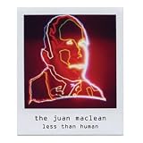 CD Cover
