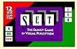 SET CARD GAME