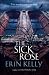 The Sick Rose The Sick Rose