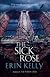The Sick Rose