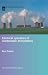 Electrical Operation of Electrostatic Precipitators (IEE Power and Energy Series)
