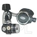 AquaLung Legend LX ACD Supreme Regulator