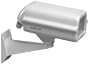 Samsung CCTV SSCHOUS Weather Resistant Camera Housing