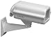  : Samsung CCTV SSCHOUS Weather Resistant Camera Housing