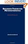 Recursion Theory for Metamathematics (Oxford Logic Guides)