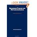 Recursion Theory for Metamathematics (Oxford Logic Guides)