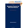 Recursion Theory for Metamathematics (Oxford Logic Guides)