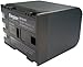 ENERGIZER ER-D127 Digital Video Camera Battery for Canon NB-2L/NB-2LH/ NB-2L14