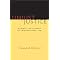 Contemporary non-fiction authors I want to keep reading