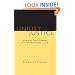 Unjust Justice: Against the Tyranny of International Law