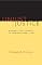 Unjust Justice: Against the Tyranny of International Law